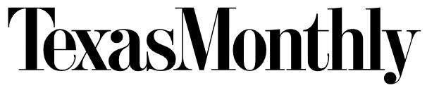 Texas Monthly
